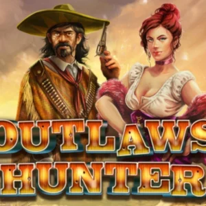 Outlaws Hunter