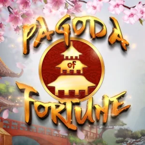 Pagoda of Fortune