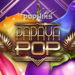 PapayaPop