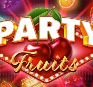 Party Fruits