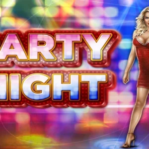 Party Night