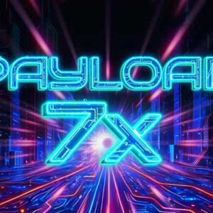 Payload 7x