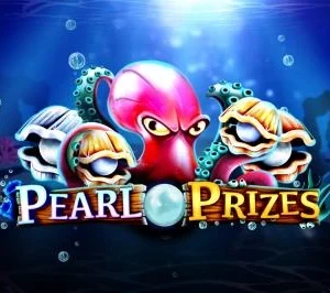 Pearl Prizes