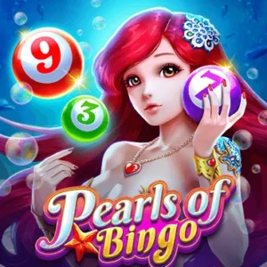 Pearls of Bingo