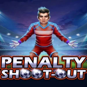 Penalty Shoot-out