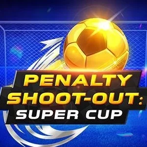 Penalty Shoot-Out: Super Cup