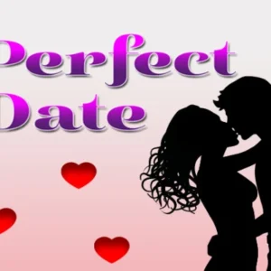 Perfect Date