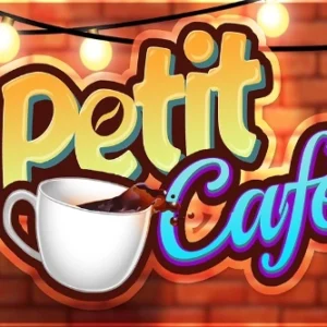 Petit Café