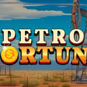 Petro Fortuna