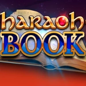 Pharaoh's Book