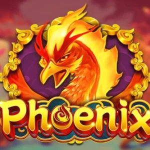 Phoenix