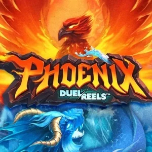 Phoenix DuelReels