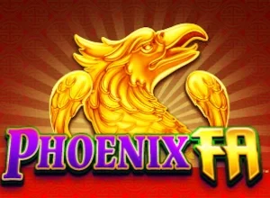 Phoenix Fa