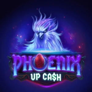 Phoenix Up Cash