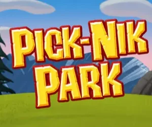 Pick-Nik Park
