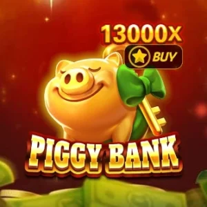 Piggy Bank