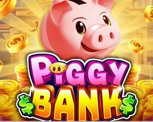Piggy Bank