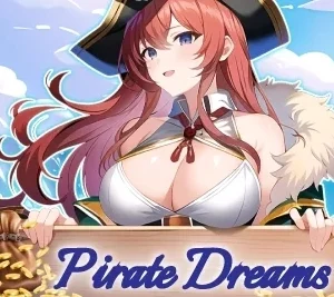 Pirate Dreams