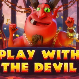 Play with the Devil