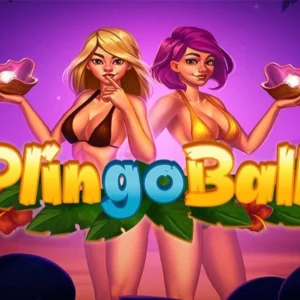 PlingoBall