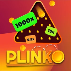 Plinko