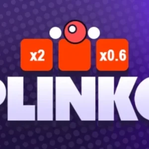 Plinko