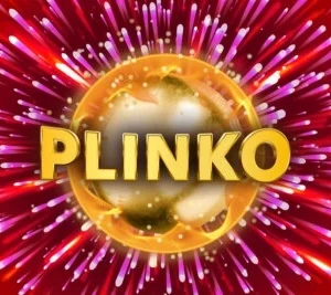 Plinko