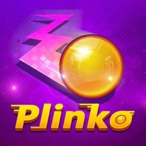 Plinko