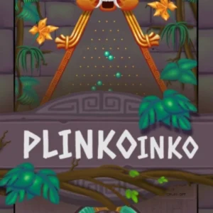 Plinkoinko