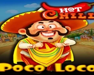 Poco Loco