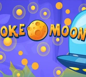 PokeMoon