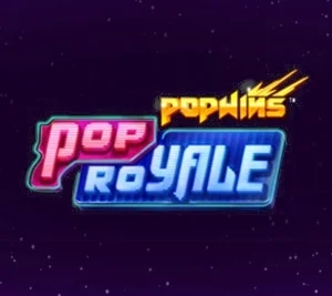 POP Royale