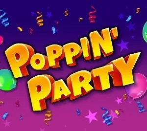 Poppin' Party