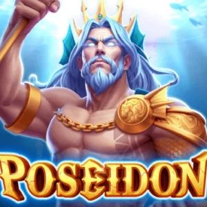 Poseidon