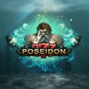 Poseidon 777