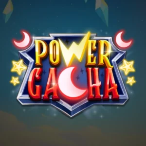 Power Gacha