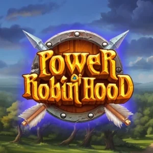 Power of Robin Hood