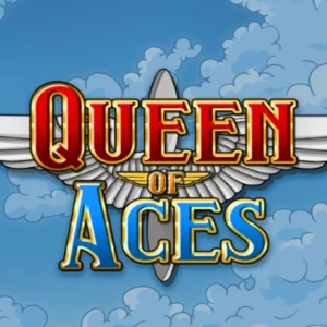 Queen of Aces