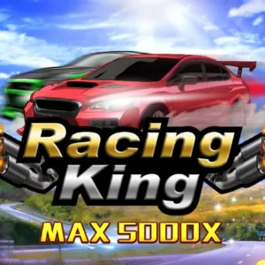 Racing King
