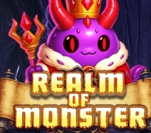 Realm of Monster