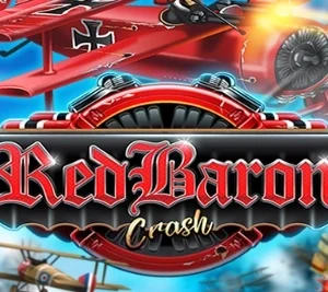 Red Baron