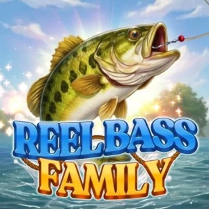 Reel Bass Family