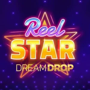 Reel Star Dream Drop