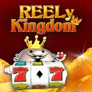Reely Kingdom