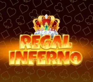 Regal Inferno