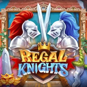 Regal Knights