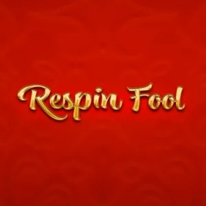 Respin Fool