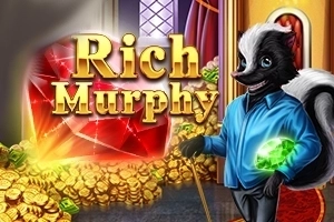Rich Murphy