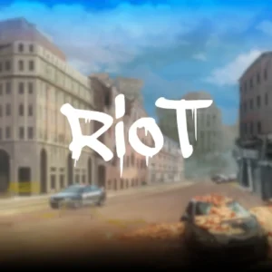 Riot
