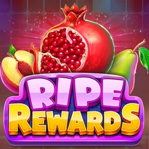 Ripe Rewards